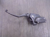 Koppelingspomp BMW R 1250 GS
