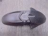 Voorspatbord BMW R 1200 GS