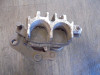 Bremssattel Bremszange Suzuki VL 800
