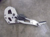 Main step holder left BMW F 900 XR