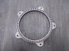 ABS front sensor ring BMW R 1200 GS