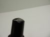 Lenkerstummel Links Honda CBR 1000 F