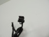 Pickup coil Kawasaki EL 250