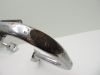 Koffer halter set Honda Goldwing GL