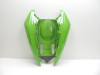 Heck Kawasaki ZX 10 R