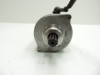 Startmotor Honda NTV 650