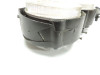 Headlight Yamaha FZR 400