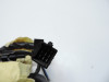 Stuurschakelaar links Yamaha YZF 750