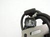 ABS sensor voor Kawasaki ZZR 1400