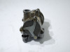Oil pump Suzuki GSX R 750