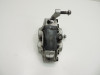 Bremssattel Bremszange vorn rechts Yamaha FZR 600