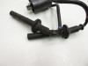 Ignition Coil Yamaha YZF R1
