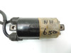 Ignition Coil Honda CBX 650 E
