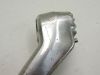 Steering Handle right Yamaha XJ 900 F