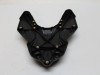Upper cowl Stay Ducati Multistrada V4