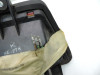 Achterlicht Honda VF 700  750 F