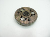 Start up clutch Yamaha XJ 900 F
