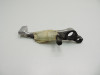 Brake pedal Kawasaki ZX 9 R