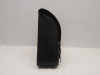 Kofferset Harley Davidson Custom universal other
