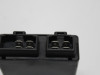 CDI ECU unit Suzuki GSX R 750 RK