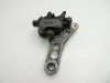 Achter remklauw Honda CBR 1000 F