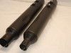 Muffler Harley Davidson Touring