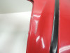 Cowl right Suzuki RF 600