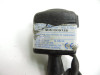 Zundschloss Honda ST 1300 Pan European