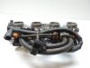 Einspritzanlage Honda CB 600 F
