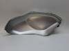 Tankcover Yamaha XSR 900