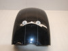 Rear fender Harley Davidson Softtail