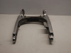 Achterbrug Harley Davidson VROD VRSC