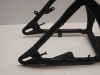 Achterbrug Harley Davidson Softtail