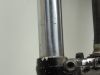 Voorpoten compleet Honda VFR 400 R