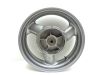 Achtervelg Honda ST 1100 Pan European