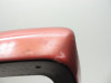 Radiator toebehoren BMW K 100