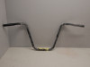 Stuur Harley Davidson Custom universal other