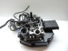 Einspritzanlage Honda ST 1300 Pan European