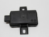 Sensor - Electronic part BMW R 1200 RS LC