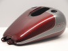 Tank Harley Davidson Dyna