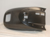 Achterspatbord Harley Davidson VROD VRSC