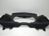 Cowl inside upper BMW R 1200 RT