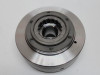 Rotor Kawasaki Z 900