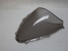 Scheibe Windschild Suzuki GSX R 750