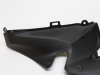 Cowl inner right Kawasaki Z 900