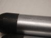 Auspuff Harley Davidson VROD VRSC