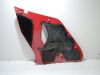 Cowl right Aprilia RSV 1000