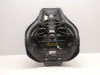 Zadel Harley Davidson Softtail