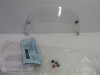 Windschild Moto Guzzi California EV