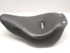 Zadel Harley Davidson Softtail